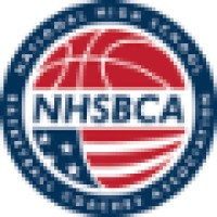 Basketball Coach