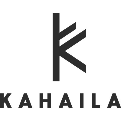 Social Media Coordinator