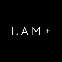 Senior QA Engineer