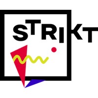 Middle Backend Developer