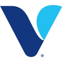 International Operations and Marketing Manager