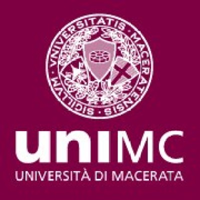 Docente a contratto