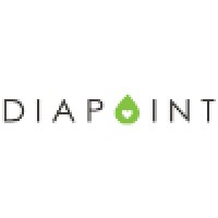 Founder & Managing Director