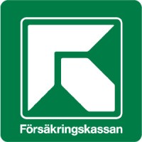 Personlig handläggare