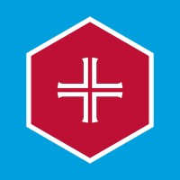 Athletic Department Assistant