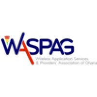 Deputy Director Regulation