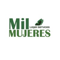 Legal Intern