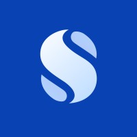 Software Engineer
