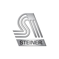 Marketing Coordinator