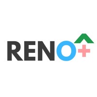 Business development & Partnership project lead