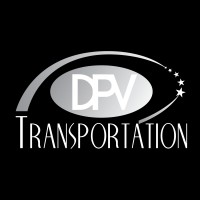 Head Of Operations
