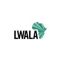 Economic Development Coordinator
