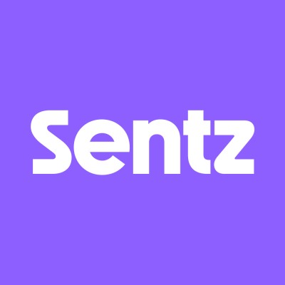Research and Strategy Manager