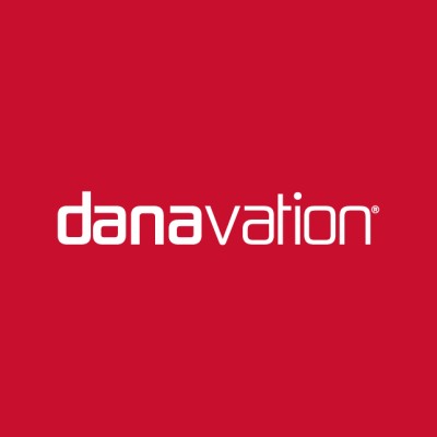 System Engineer