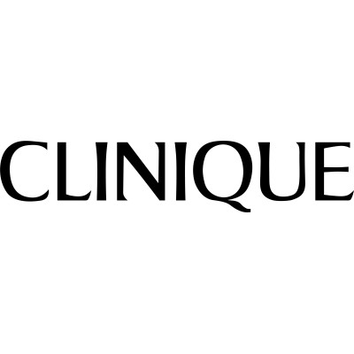 Executive Training & Education Manager