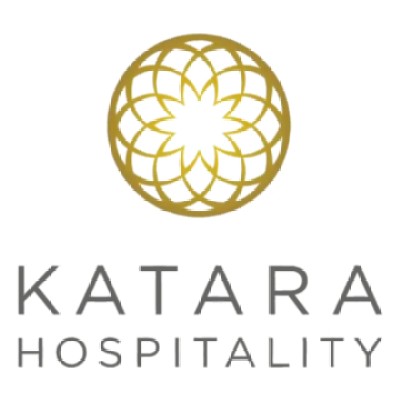 Executive Assistant to Chief Operating Officer