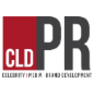 Event Producer
