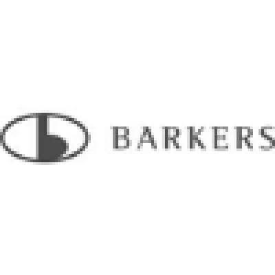 Account Coordinator