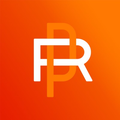Podcast Host
