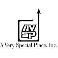 Community Habilitation Specialist