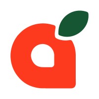 Senior Procurement Officer, Corporate Procurement