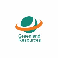 Wellsite Geologist