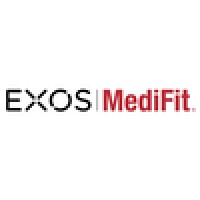 Program Manager