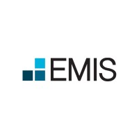 Corporate Account Manager