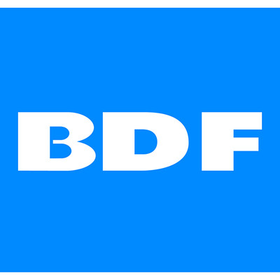 Business Analyst