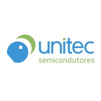 Production Support Manager