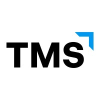 Workforce Operations - FIFA World Cup 2022, TMS Global