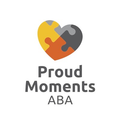 Board Certified Behavior Analyst