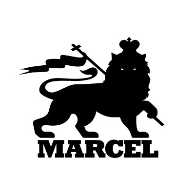 Freelance Account Director