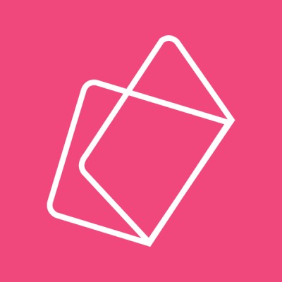 Product Designer