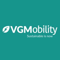 Marketing & Communications Coordinator
