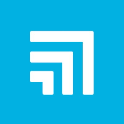 Auditor