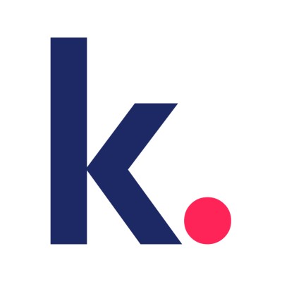 Training & Development Centre Manager