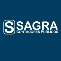 •Socio Auditoria Financiera en SAGRA, Auditores, Asesores Consultores Financieros