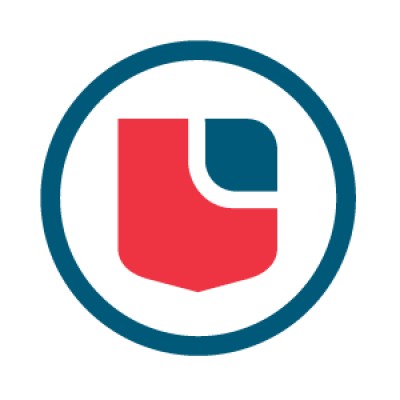 Admissions Officer