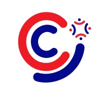 Administrative Assistant
