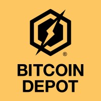 Director of Accounting