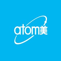 Sales And Marketing Specialist