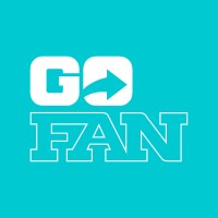 Customer Success Manager