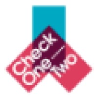 Social Media Intern