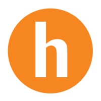 Intern Real Estate Agent - Helderberg