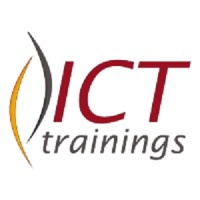 Head Of Business Development