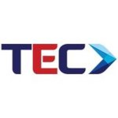 Chief Accountant
