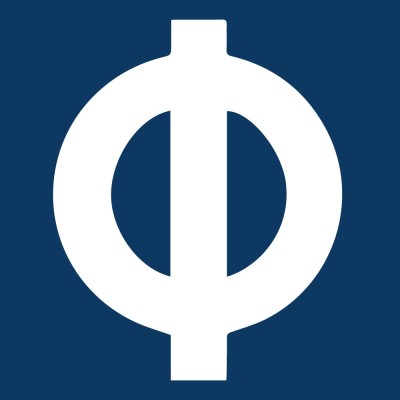 Social Media Marketing and Journalism