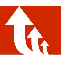 Cloud computing Intern