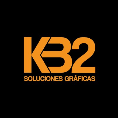 Profesional de la comunicación